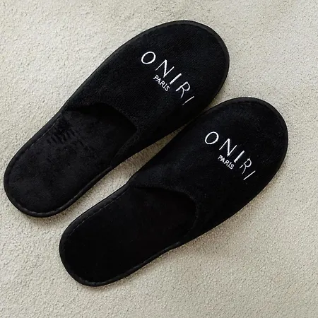 Oniri - Serviced In Champs Elysées - Rue Lincoln Apartamento