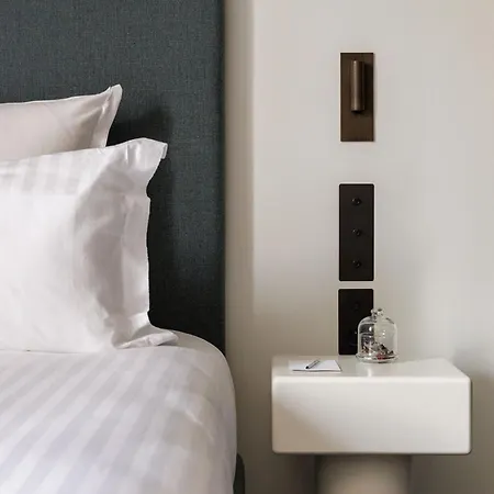 Oniri - Serviced In Champs Elysées - Rue Lincoln Apartamento