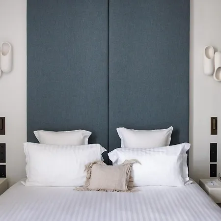 Oniri - Serviced In Champs Elysées - Rue Lincoln Apartamento *