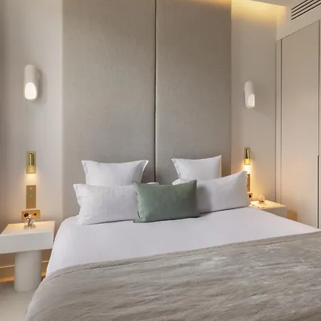 Oniri - Serviced In Champs Elysées - Rue Lincoln *